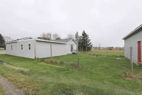 11426 W Stanley, Flushing, MI 48433 photo 21