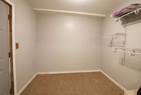 11426 W Stanley, Flushing, MI 48433 photo 15
