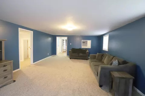 11426 W Stanley, Flushing, MI 48433 photo 12