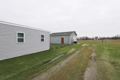 11426 W Stanley, Flushing, MI 48433 photo 19