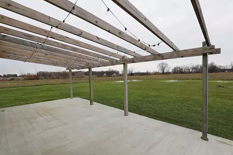 11426 W Stanley, Flushing, MI 48433 photo 24