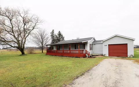 11426 W Stanley, Flushing, MI 48433 photo 30
