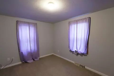 11426 W Stanley, Flushing, MI 48433 photo 18