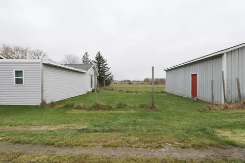 11426 W Stanley, Flushing, MI 48433 photo 20
