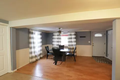 11426 W Stanley, Flushing, MI 48433 photo 6