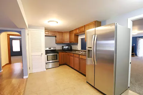 11426 W Stanley, Flushing, MI 48433 photo 9