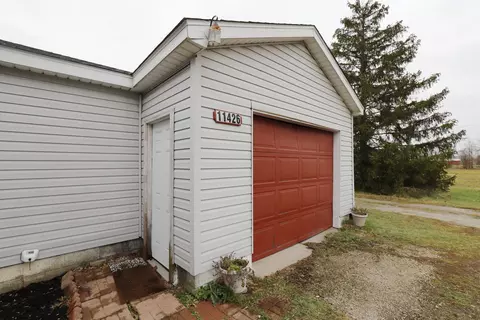 11426 W Stanley, Flushing, MI 48433 photo 29