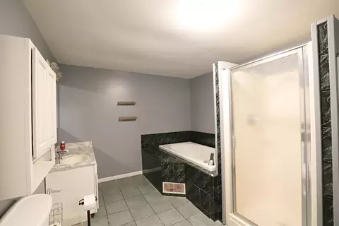 11426 W Stanley, Flushing, MI 48433 photo 14