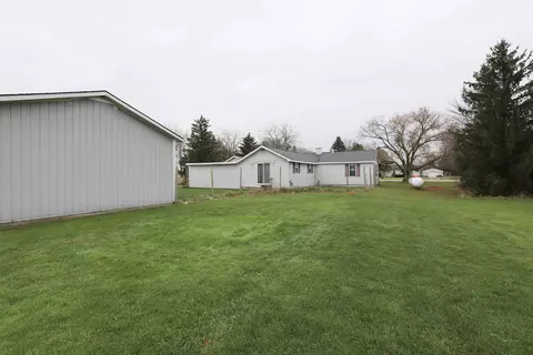 11426 W Stanley, Flushing, MI 48433 photo 27