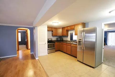 11426 W Stanley, Flushing, MI 48433 photo 8