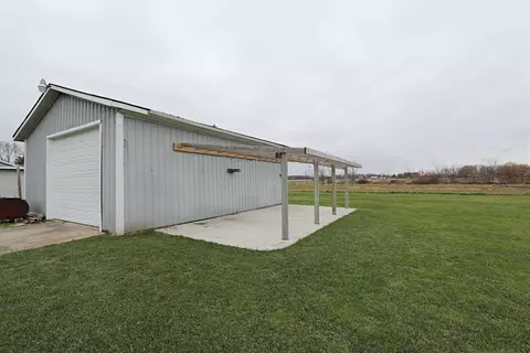 11426 W Stanley, Flushing, MI 48433 photo 23
