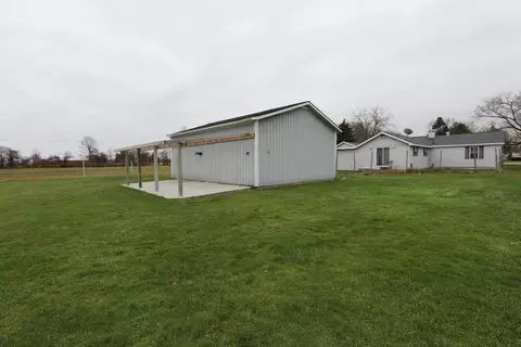 11426 W Stanley, Flushing, MI 48433 photo 26