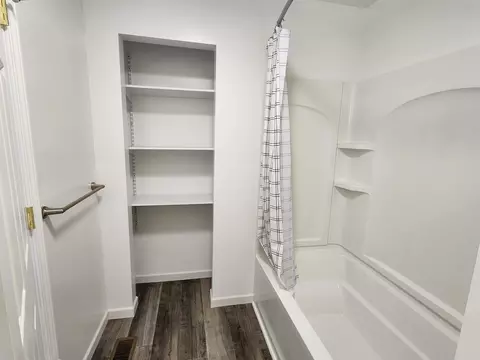 330 Arbor, Lake, MI 48632 photo 18