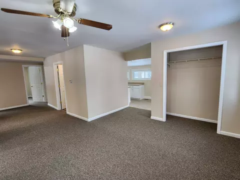 330 Arbor, Lake, MI 48632 photo 12