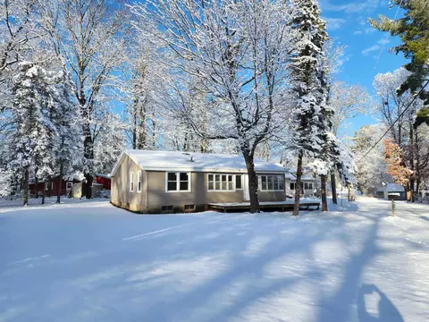 330 Arbor, Lake, MI 48632 photo 30