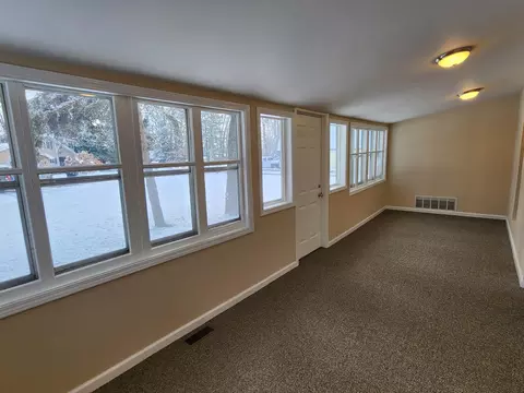 330 Arbor, Lake, MI 48632 photo 16