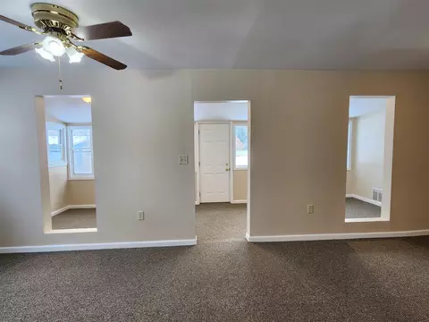 330 Arbor, Lake, MI 48632 photo 14