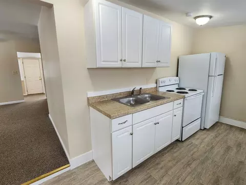 330 Arbor, Lake, MI 48632 photo 7
