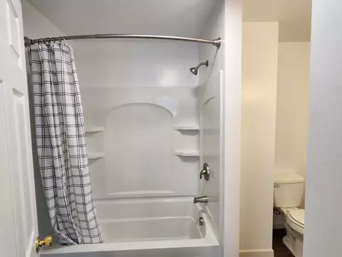330 Arbor, Lake, MI 48632 photo 19