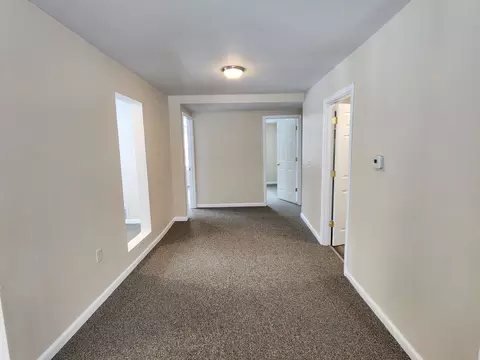 330 Arbor, Lake, MI 48632 photo 13