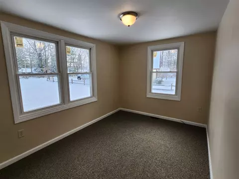 330 Arbor, Lake, MI 48632 photo 20