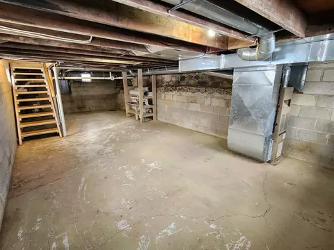 330 Arbor, Lake, MI 48632 photo 27