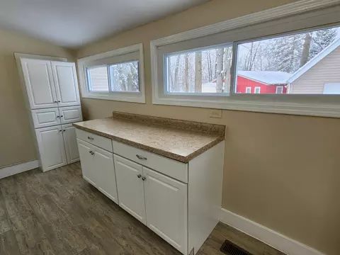 330 Arbor, Lake, MI 48632 photo 8