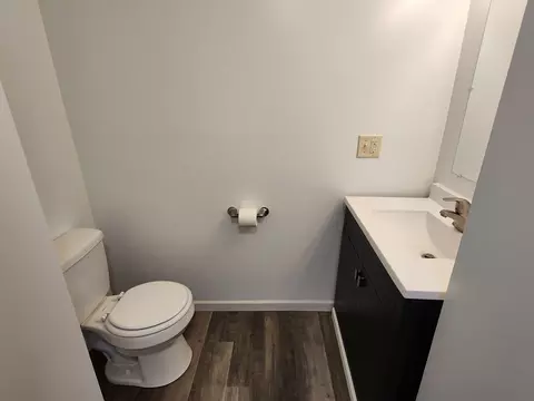 330 Arbor, Lake, MI 48632 photo 17