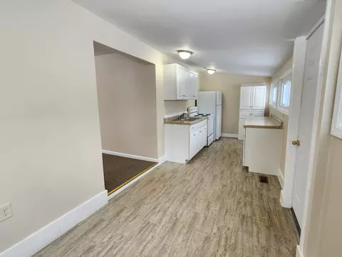 330 Arbor, Lake, MI 48632 photo 5