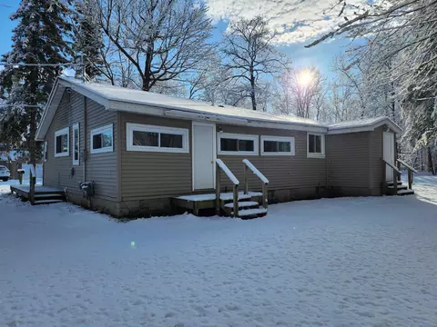 330 Arbor, Lake, MI 48632 photo 32