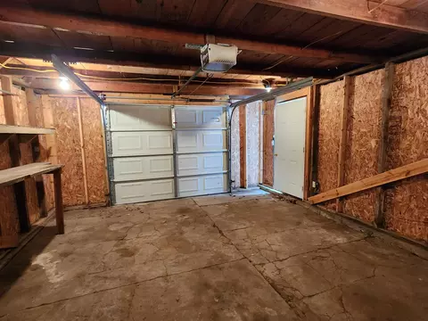 330 Arbor, Lake, MI 48632 photo 4