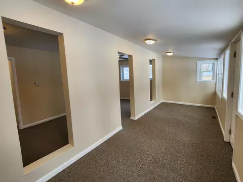 330 Arbor, Lake, MI 48632 photo 15