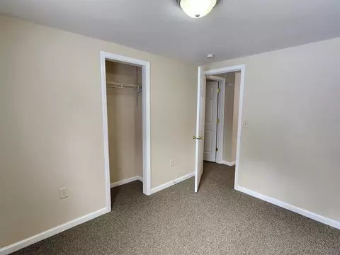 330 Arbor, Lake, MI 48632 photo 23