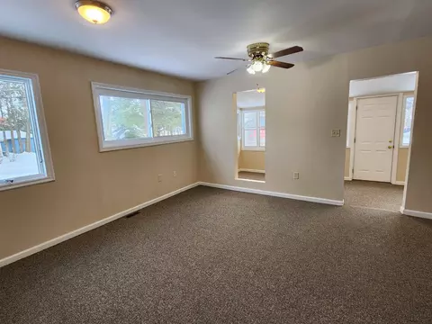 330 Arbor, Lake, MI 48632 photo 11