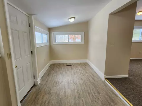 330 Arbor, Lake, MI 48632 photo 10