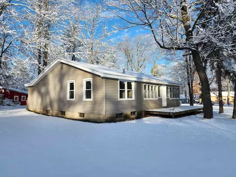 330 Arbor, Lake, MI 48632 photo 31