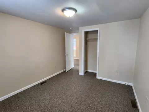 330 Arbor, Lake, MI 48632 photo 25