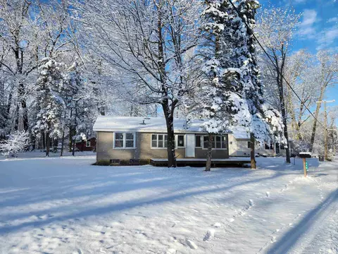 330 Arbor, Lake, MI 48632 photo 2