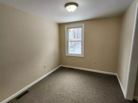 330 Arbor, Lake, MI 48632 photo 22