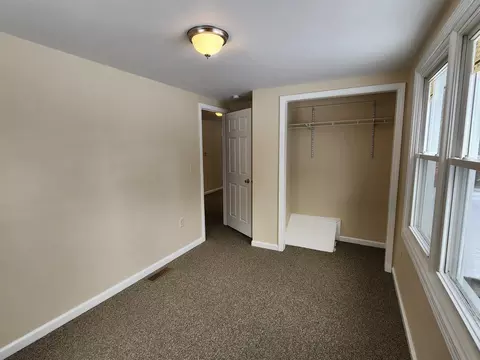 330 Arbor, Lake, MI 48632 photo 21