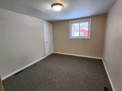 330 Arbor, Lake, MI 48632 photo 24