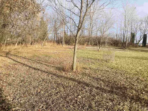 0 Hupter, Pinconning, MI 48650