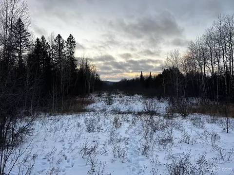 Tbd Lake Rd, Ironwood, MI 49938