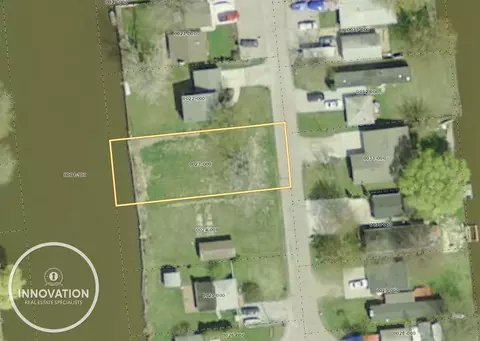 7308 Bealane, Clay, MI 48001