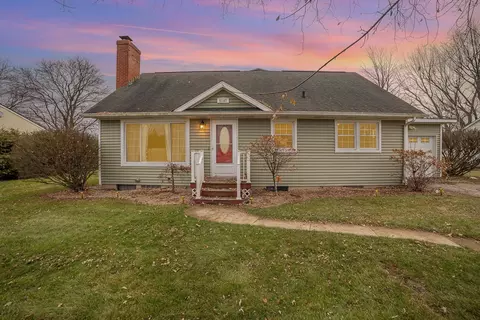 5167 Hoffman, Elkton, MI 48731