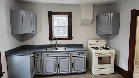 540 James, Adrian, MI 49221 photo 21