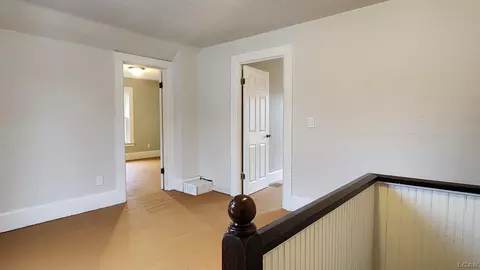540 James, Adrian, MI 49221 photo 23