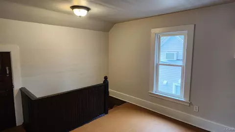540 James, Adrian, MI 49221 photo 26