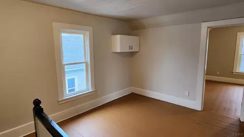 540 James, Adrian, MI 49221 photo 24