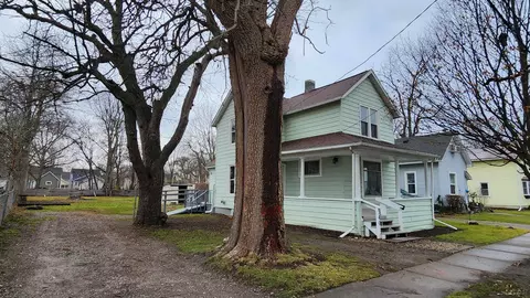 540 James, Adrian, MI 49221 photo 39